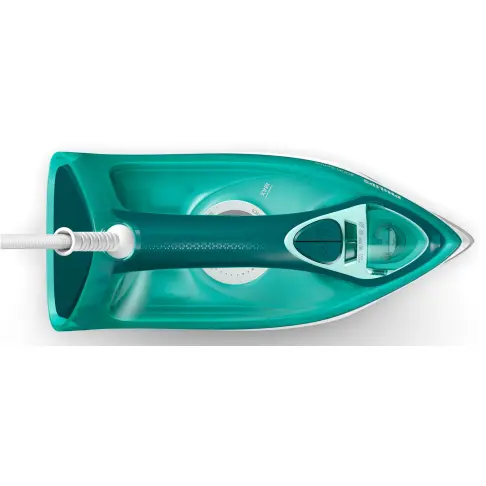 Fer à repasser PHILIPS DST3030/70 - 2