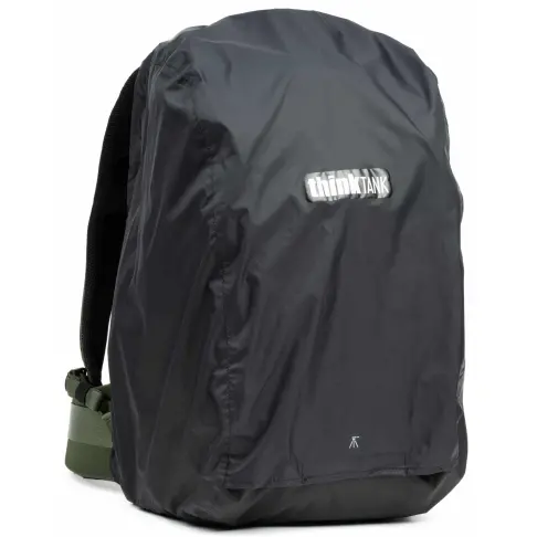 Sac à dos appareil photo THINK TANK BACKLIGHT 36 L VERT - 3