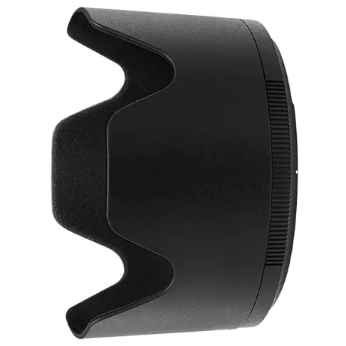 Pare-soleil NIKON HB 92 - 1