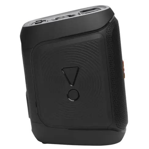 Chaîne à forte puissance JBL PARTYBOXENCORE2 - 4