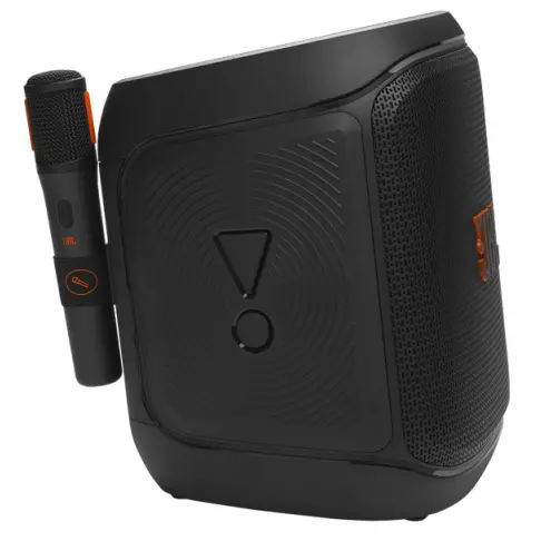 Chaîne à forte puissance JBL PARTYBOXENCORE2 - 7