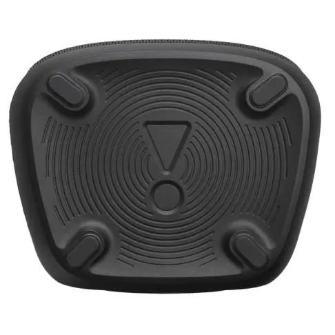 Chaîne à forte puissance JBL PARTYBOXENCORE2 - 5