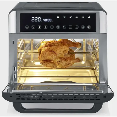 Mini four SEVERIN TO2077 - 2