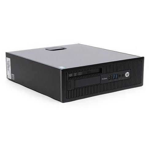 Unité centrale LM ECO 34660 - 3
