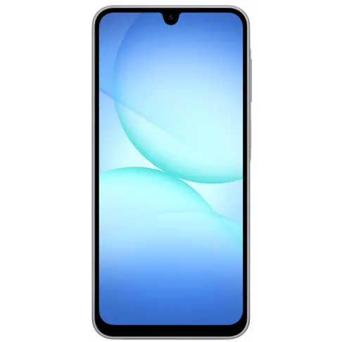 Smartphone SAMSUNG GALAXYA175GGRIS - 2