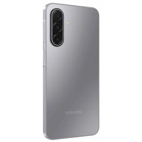 Smartphone SAMSUNG GALAXYA175GGRIS - 8