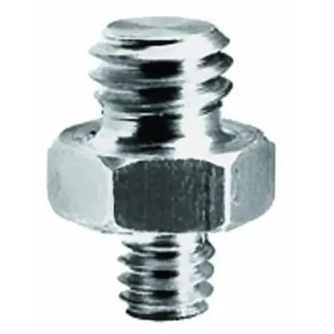 Adaptateur MANFROTTO 147 ADAPTATEUR - 1