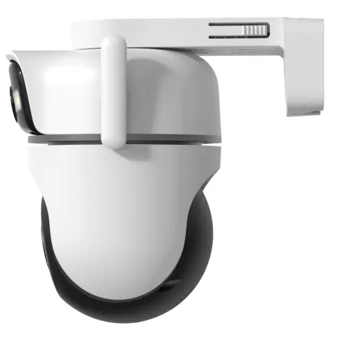 Caméra de surveillance TPLINK TC47 - 3
