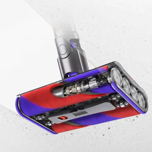 Aspirateur balai DYSON OMNI-GLIDE - 3