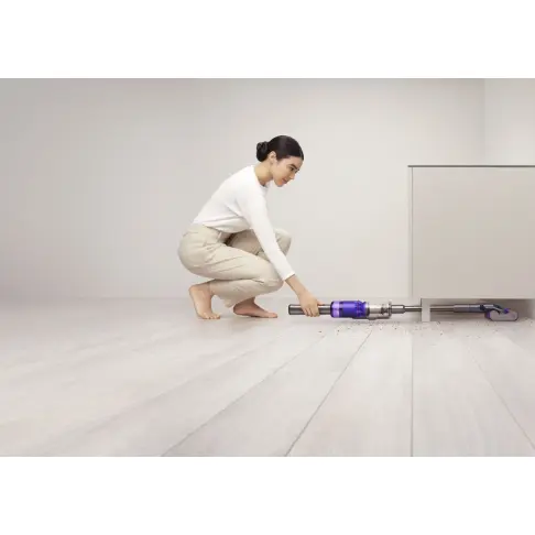 Aspirateur balai DYSON OMNI-GLIDE - 4