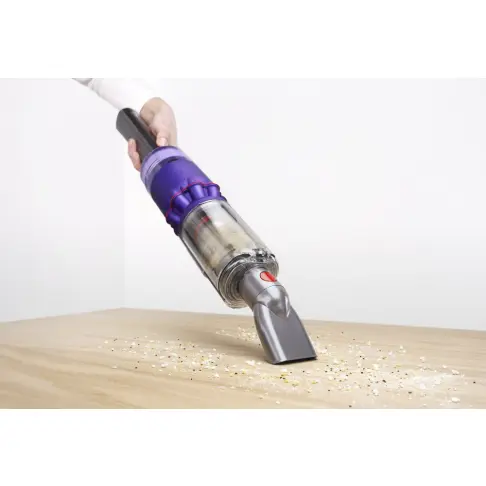 Aspirateur balai DYSON OMNI-GLIDE - 6