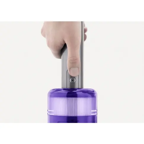 Aspirateur balai DYSON OMNI-GLIDE - 8