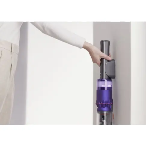 Aspirateur balai DYSON OMNI-GLIDE - 9