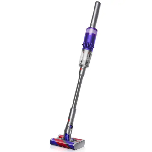 Aspirateur balai DYSON OMNI-GLIDE - 1