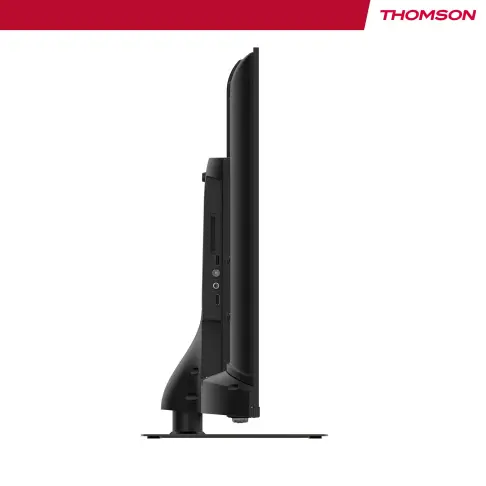 Tv led 43'' THOMSON 43QG5C14 - 5