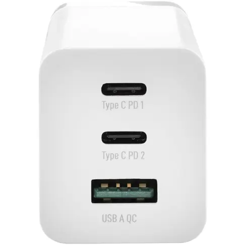 Chargeurs externes VARTA 57956101401 - 2