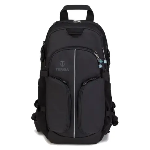 Sac a dos pour appareil photo TENBA 632451 - 1