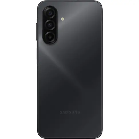 Smartphone SAMSUNG GALAXYA17NOIR - 2