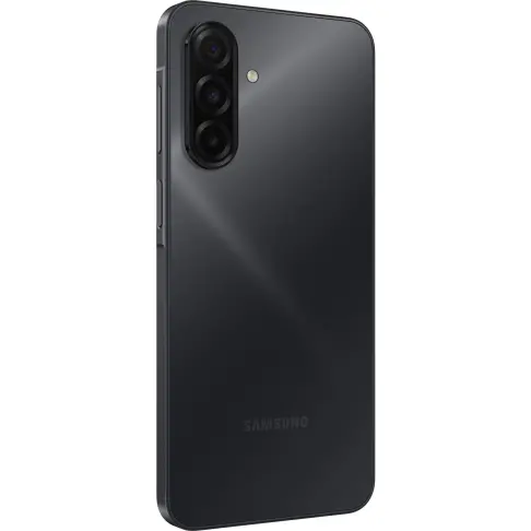 Smartphone SAMSUNG GALAXYA17NOIR - 3