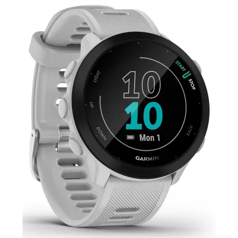 Montre connectée GARMIN 010-02562-11 - 1