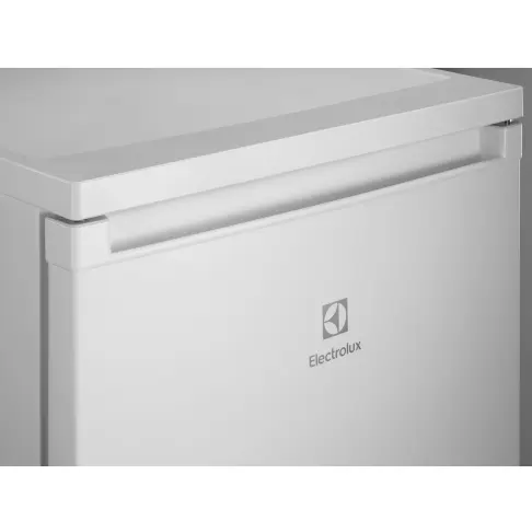 Réfrigérateur table top ELECTROLUX LXB1AE15W1 - 3