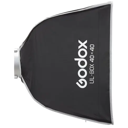 Accessoire éclairage GODOX UL BOX 40 /27201 - 2