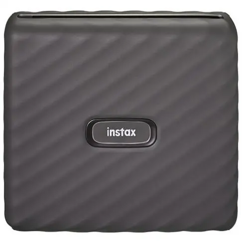 Imprimante photo FUJIFILM INSTAX LINK WIDE GRAY - 1