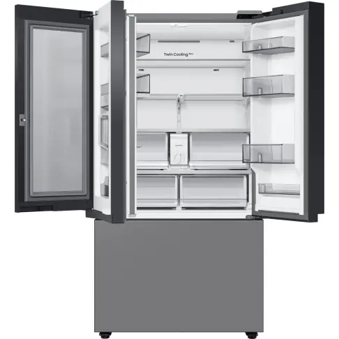 Réfrigérateur multi-portes SAMSUNG RF24B2660EQL - 6