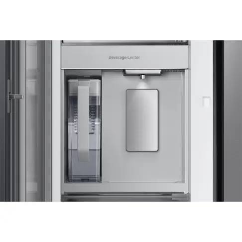 Réfrigérateur multi-portes SAMSUNG RF24B2660EQL - 8