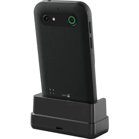 Téléphone mobile DORO LEVAE10NOIR - 4