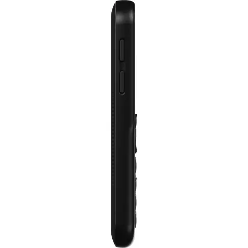 Téléphone mobile DORO LEVAE10NOIR - 10