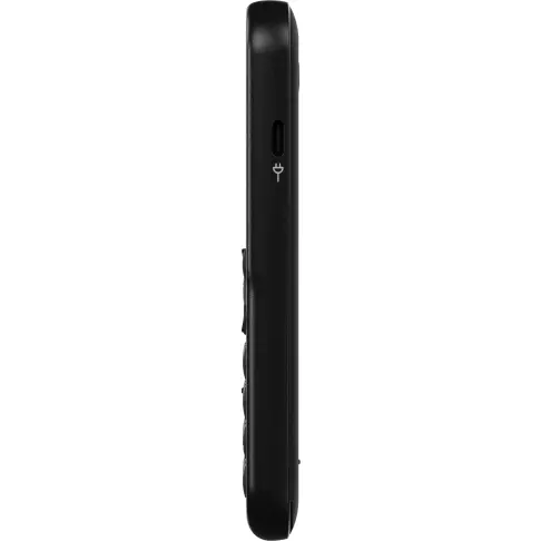 Téléphone mobile DORO LEVAE10NOIR - 9