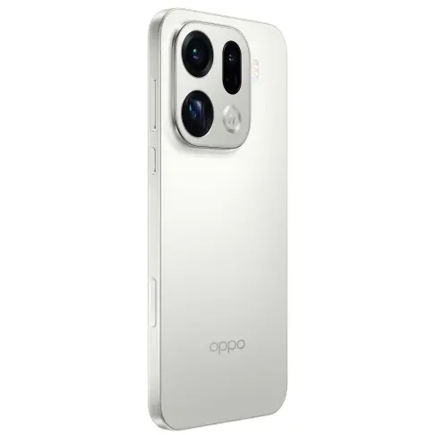 Smartphone OPPO FINDX9PROBLANC - 6