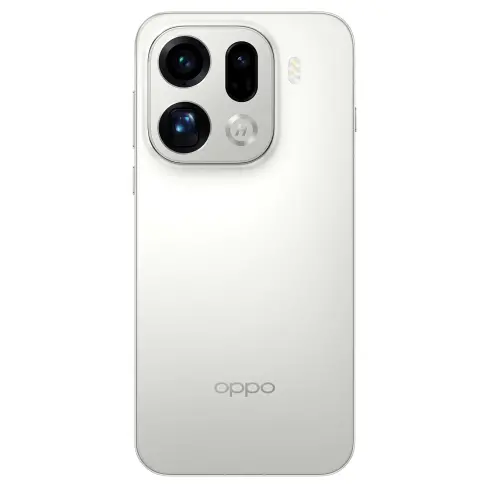 Smartphone OPPO FINDX9PROBLANC - 5