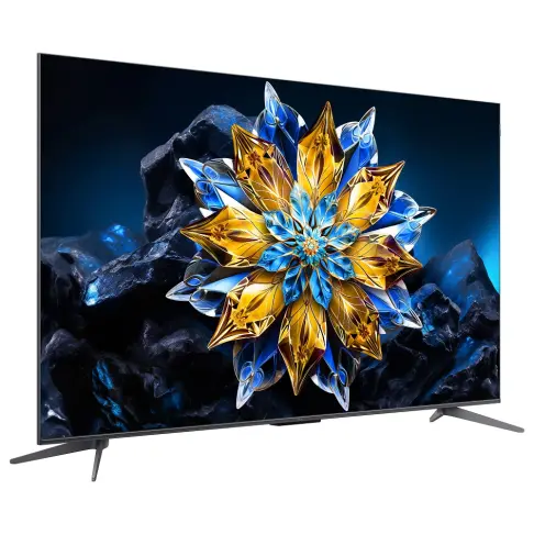 Tv led 55'' TCL 55C69BPRO - 3
