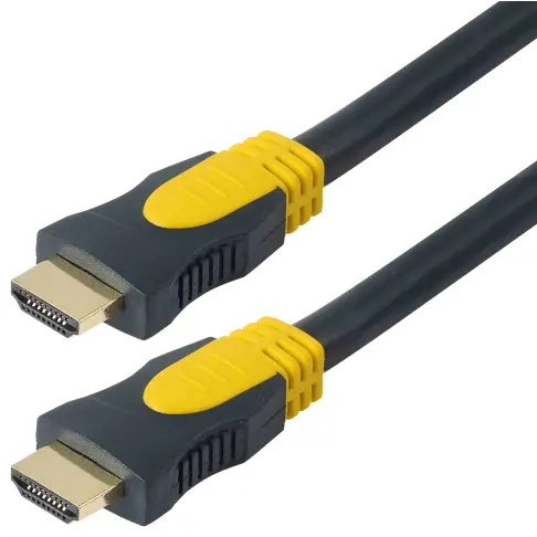 Câble hdmi HEXAKIT 226831 - 1