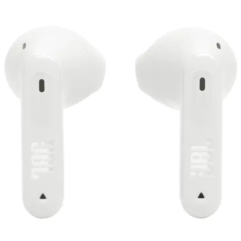 Ecouteur sans fil JBL TUNEFLEX2BLANC - 2