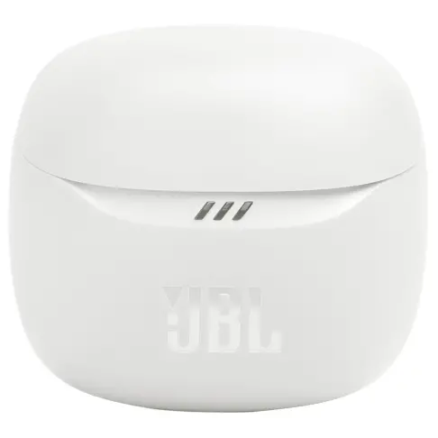 Ecouteur sans fil JBL TUNEFLEX2BLANC - 3