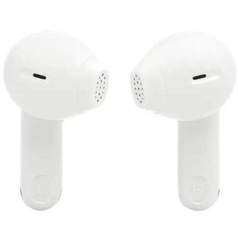 Ecouteur sans fil JBL TUNEFLEX2BLANC - 4