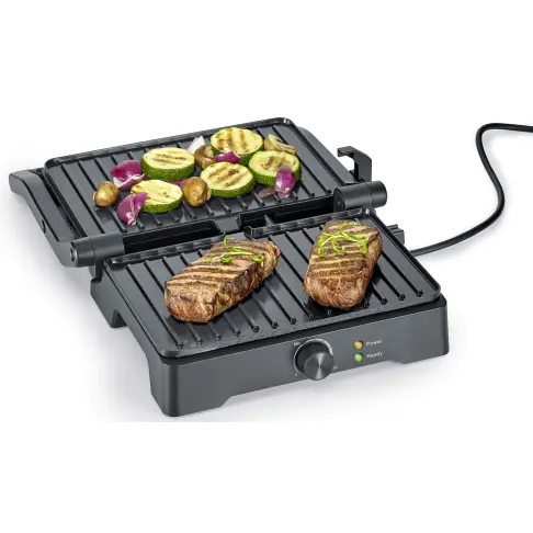 Gril viande SEVERIN KG2391 - 2