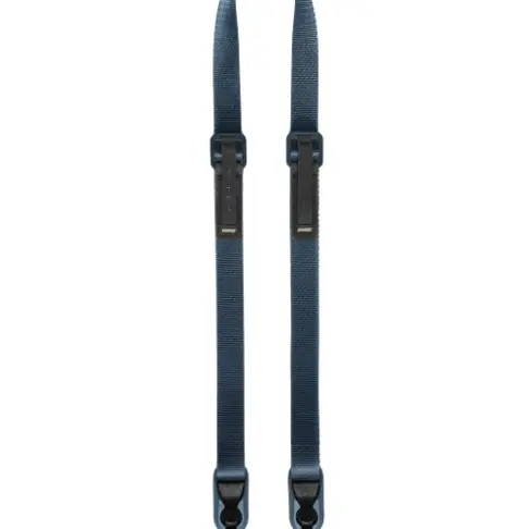 Courroie PEAK DESIGN LEASH BLEU - 1