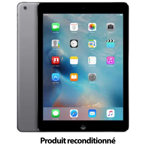 Tablette tactile LM ECO 34890 - 1