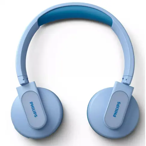 Casque sans fil PHILIPS TAK4206BL/00 - 7