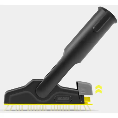 Brosse KARCHER 28633340 - 2