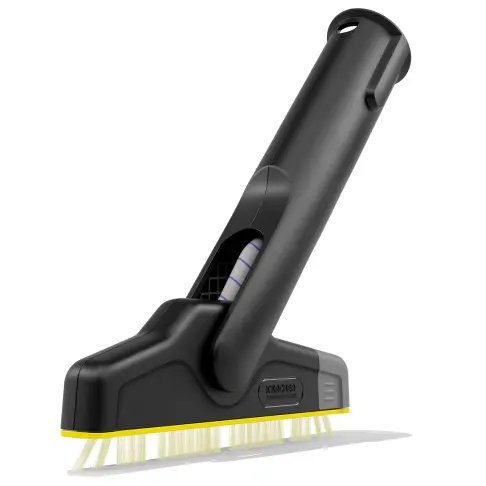 Brosse KARCHER 28633340 - 1