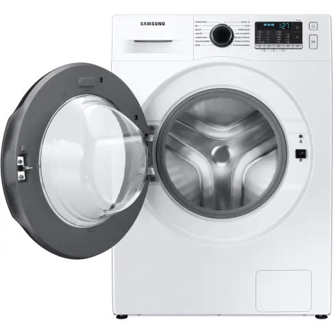 Lave linge hublot SAMSUNG WW90TA046AT - 3