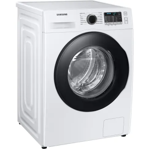 Lave linge hublot SAMSUNG WW90TA046AT - 2