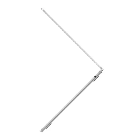 APPLE MacBook Air 13 (2024) Silver 256 Go - MC8H4FN/A - 5