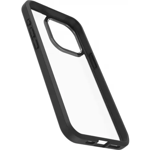 Coque de protection OTTERBOX 77-92783 - 3