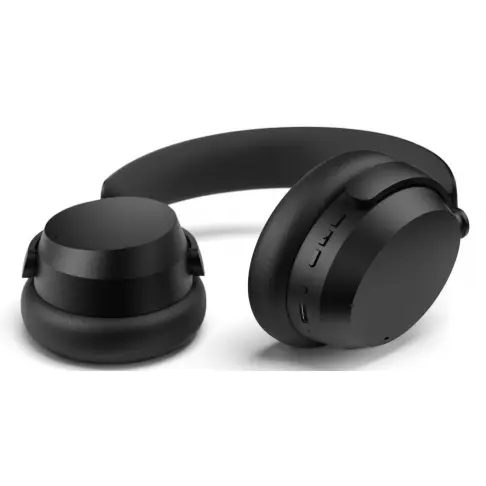 Casque sans fil SENNHEISER ACCENTUMWIRELESSBLACK - 3